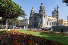 Lima